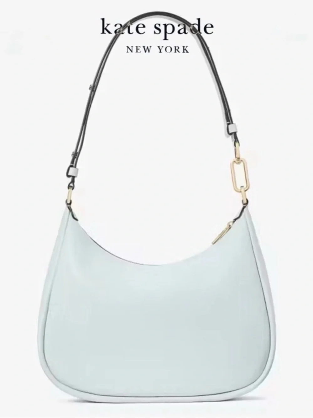 Kayla Large Shoulder Bag